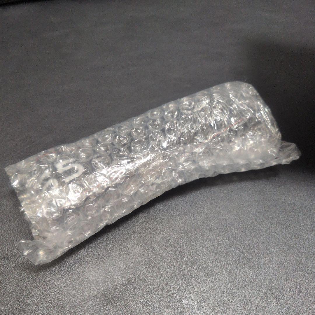 LUMIX S5 ミラーレス一眼カメラ　ワーリー