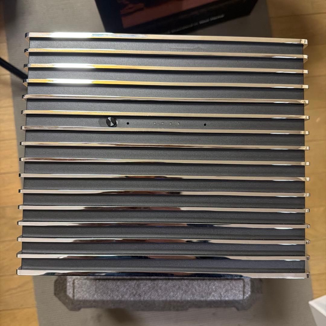 Valerion VisionMaster Pro2 別売スタンド付き