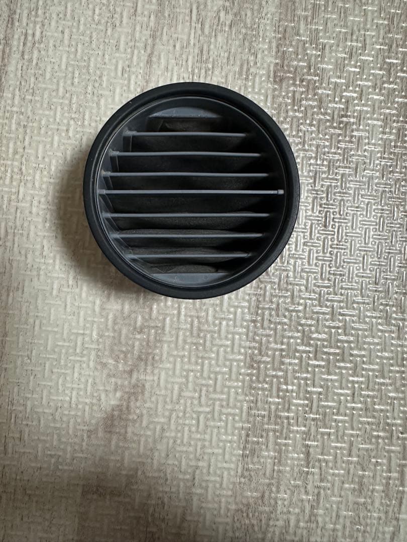 SHARP スティッククリーナー 本体 EC-FR9-B 2024年製