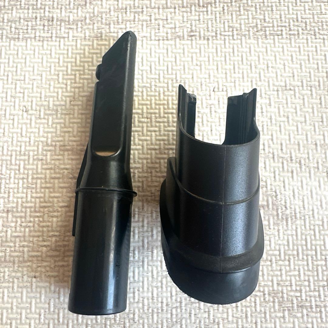 SHARP スティッククリーナー 本体 EC-FR9-B 2024年製