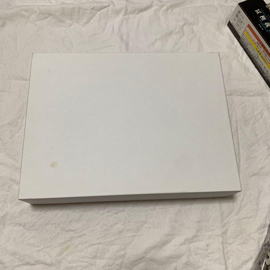 冨樫義博展 ジグゾーパズル ハンターハンター キルア ゴン クラピカ レオリオ