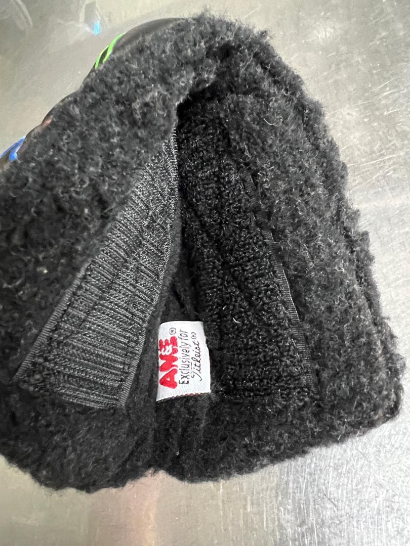 スコッティキャメロン カスタムショップ限定 JUNK YARD DOG