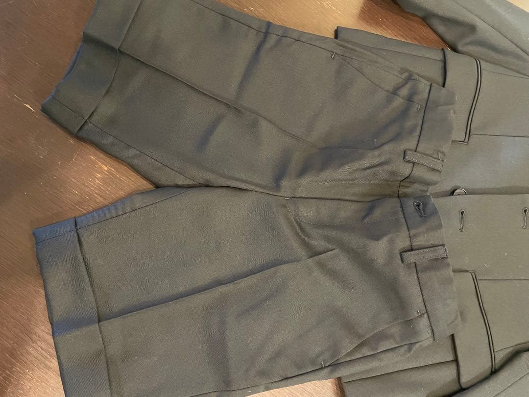 ポールスミス　スーツ・ブレザーセット