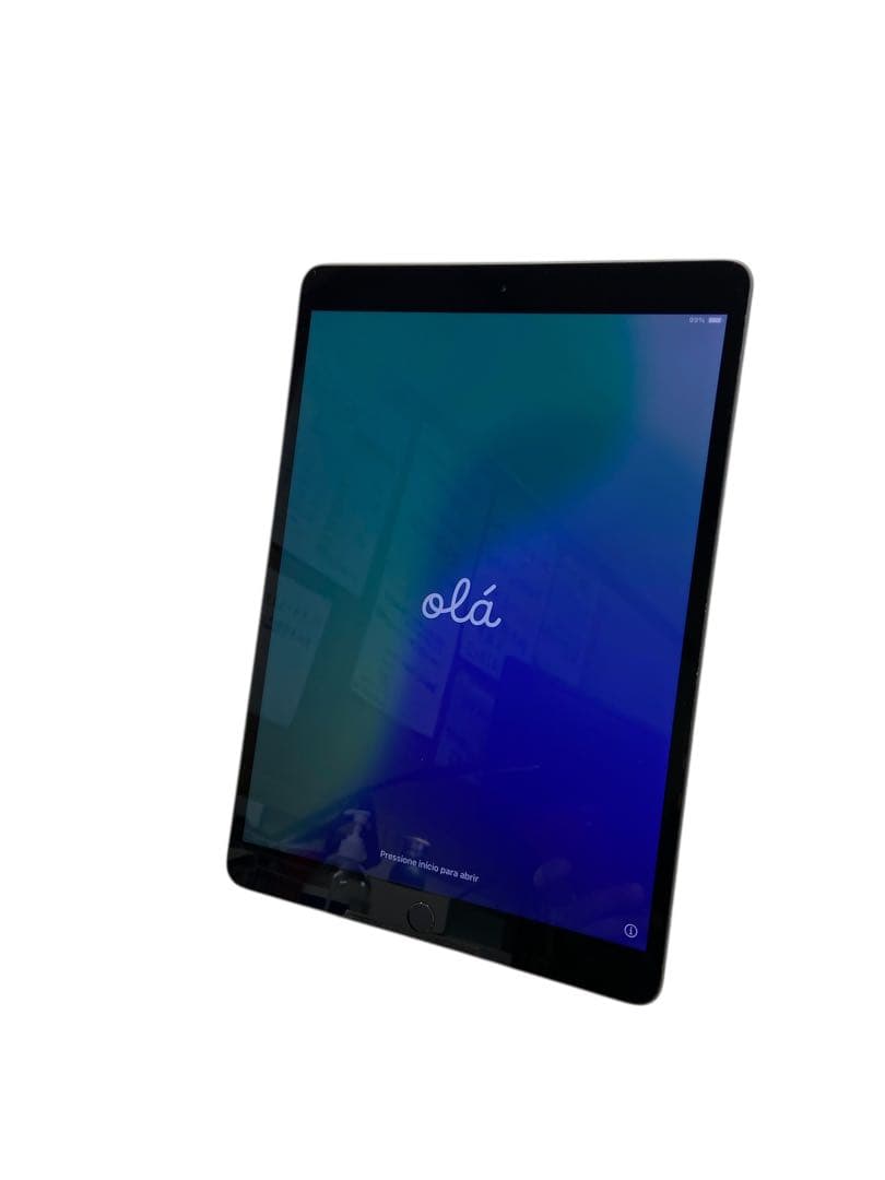 Apple iPad Air第3世代 64GB A2152 スペースグレイ