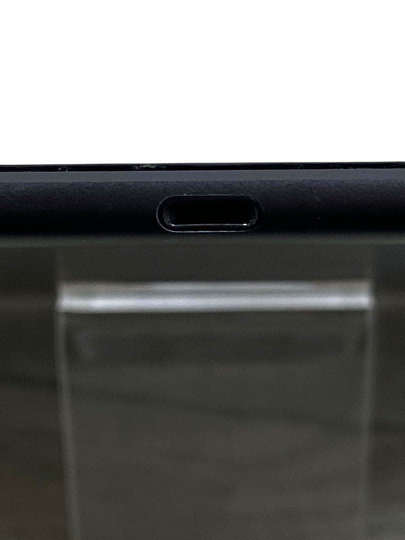 Apple iPad Air第3世代 64GB A2152 スペースグレイ