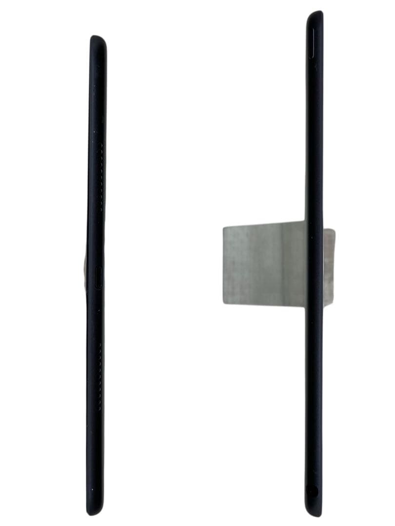 Apple iPad Air第3世代 64GB A2152 スペースグレイ