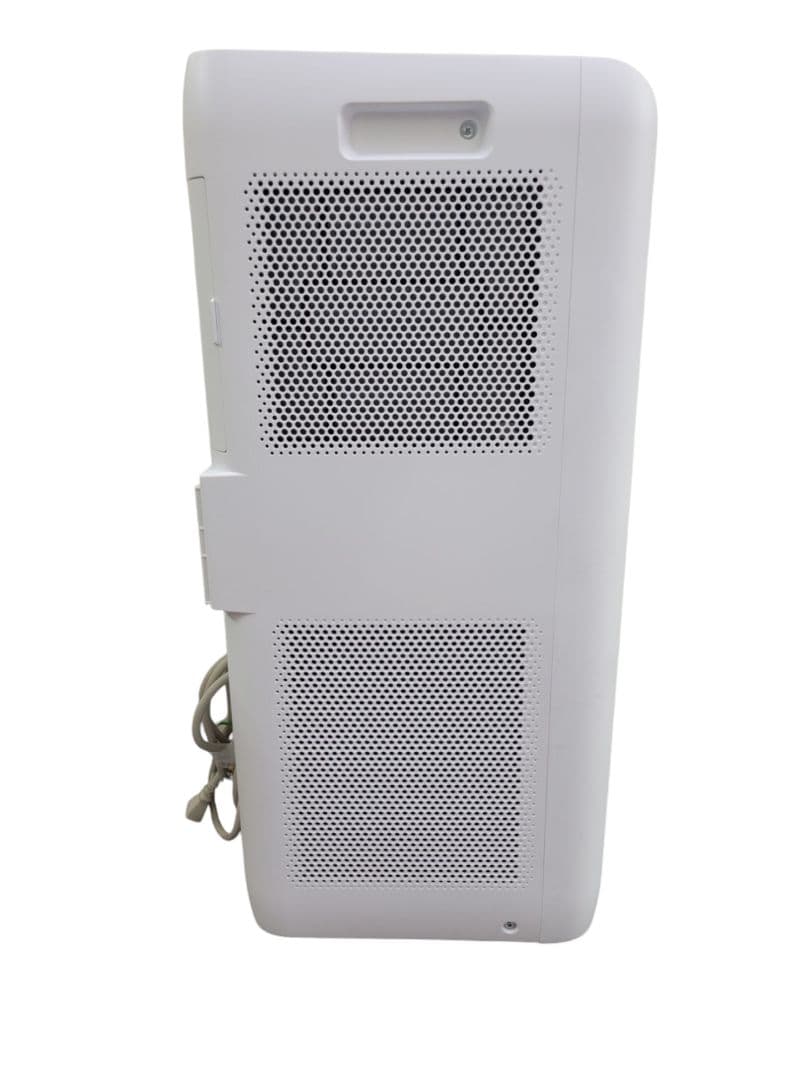 【美品・動作確認済】アイリスオーヤマ IPA-2203G（2022年製）