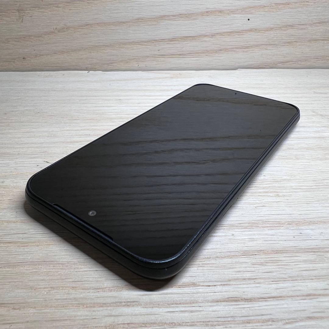 DIGNO BX2 A101KC本体 E47