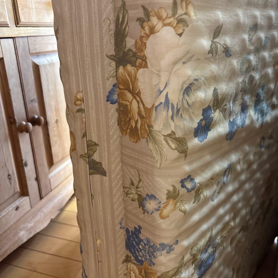 西川　ムアツ布団　三つ折り マットレス　シングル　健康敷きふとん