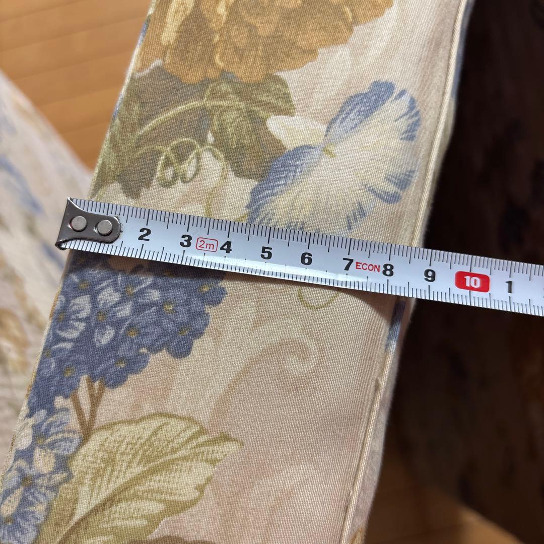 西川　ムアツ布団　三つ折り マットレス　シングル　健康敷きふとん