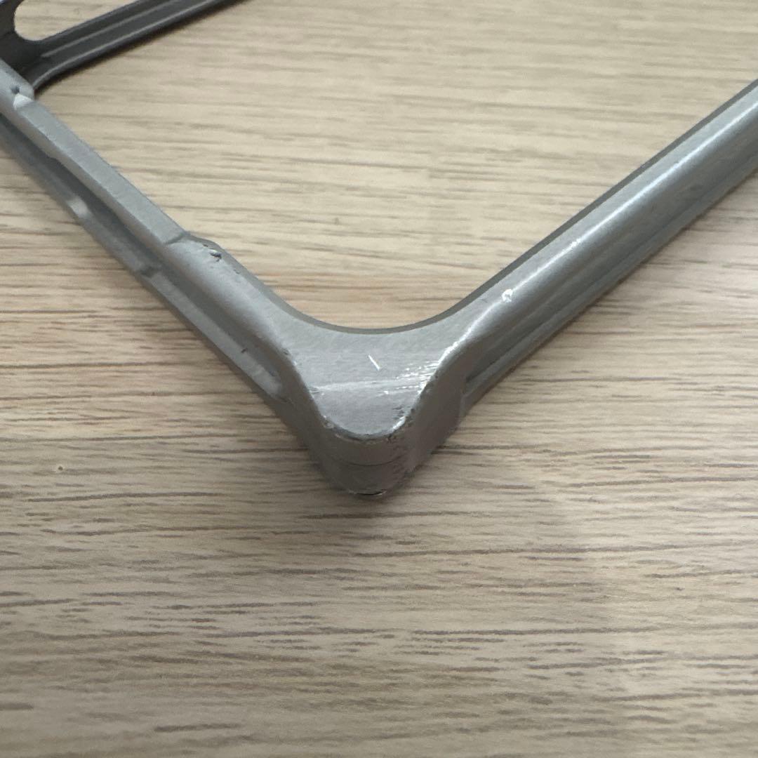 Apple iPhone15 Pro 128GB ナチュラルチタニウム 本体