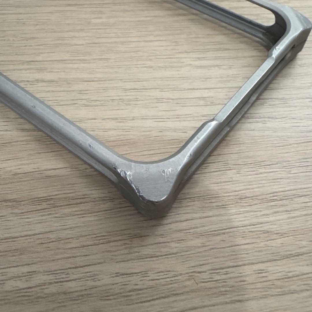 Apple iPhone15 Pro 128GB ナチュラルチタニウム 本体