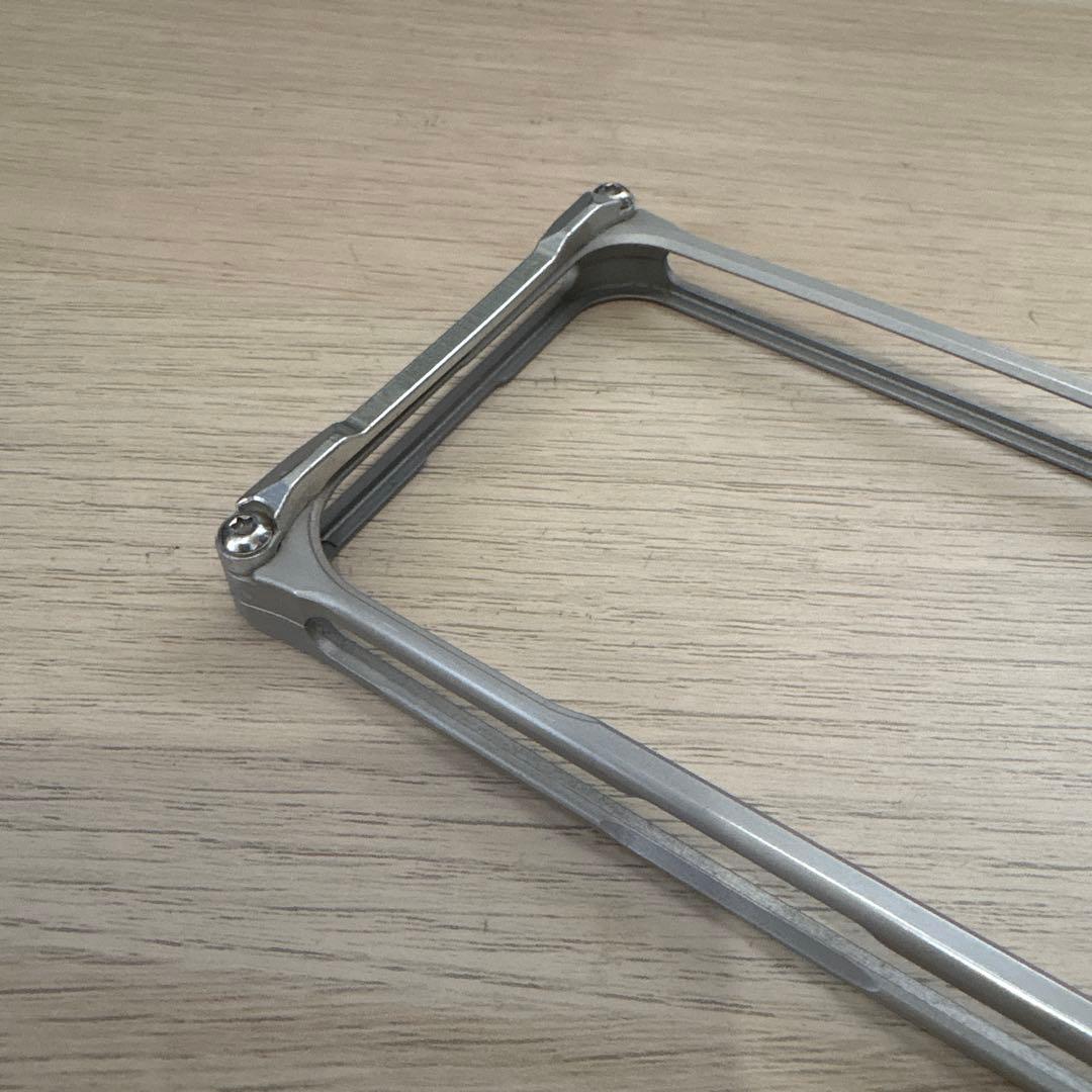 Apple iPhone15 Pro 128GB ナチュラルチタニウム 本体