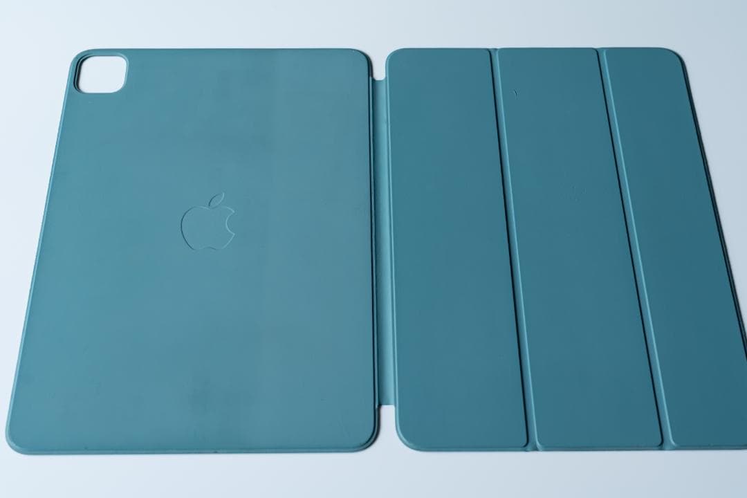 iPad Pro 11インチ 第2世代 128GB WI-FIモデル