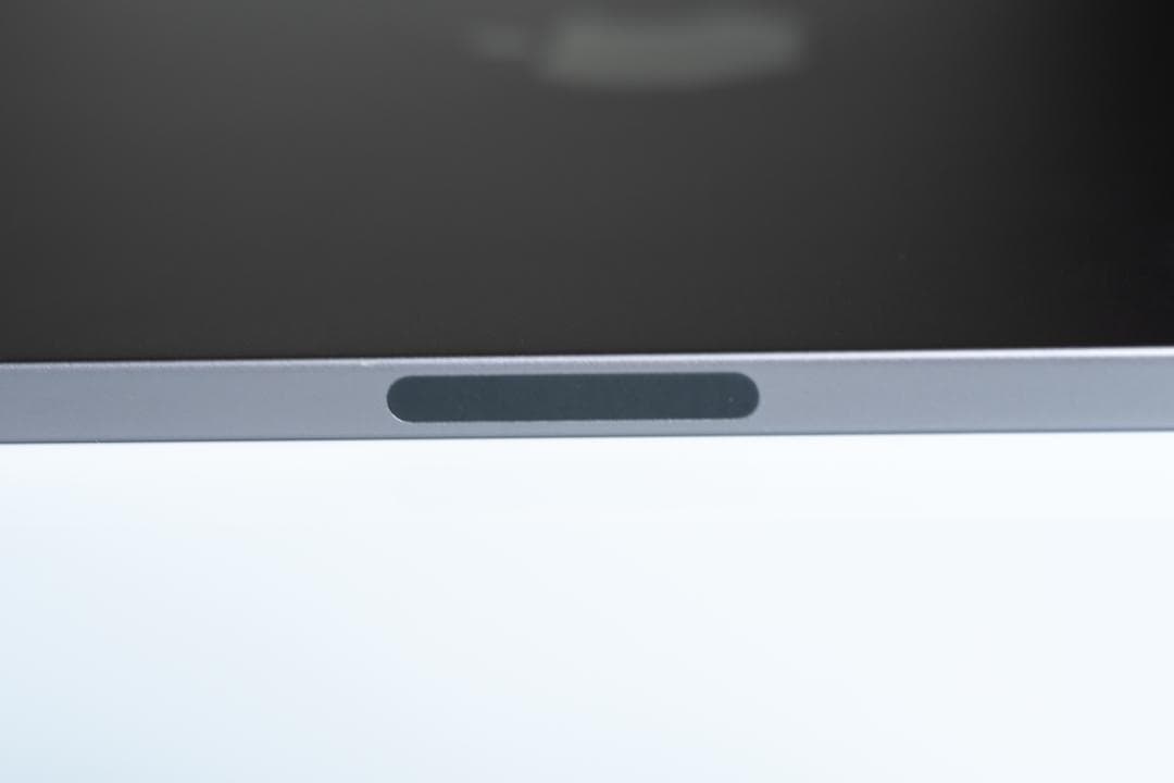 iPad Pro 11インチ 第2世代 128GB WI-FIモデル