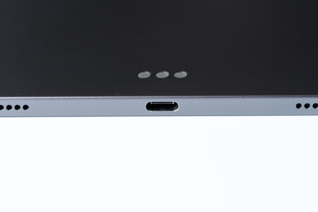 iPad Pro 11インチ 第2世代 128GB WI-FIモデル