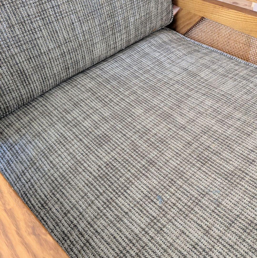 【オッペケ丸】ACME Furniture WICKER LOUNG