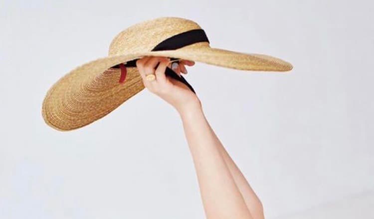 Suguri コーサイムギガーデンブラックリボン　未使用　Suguri1817