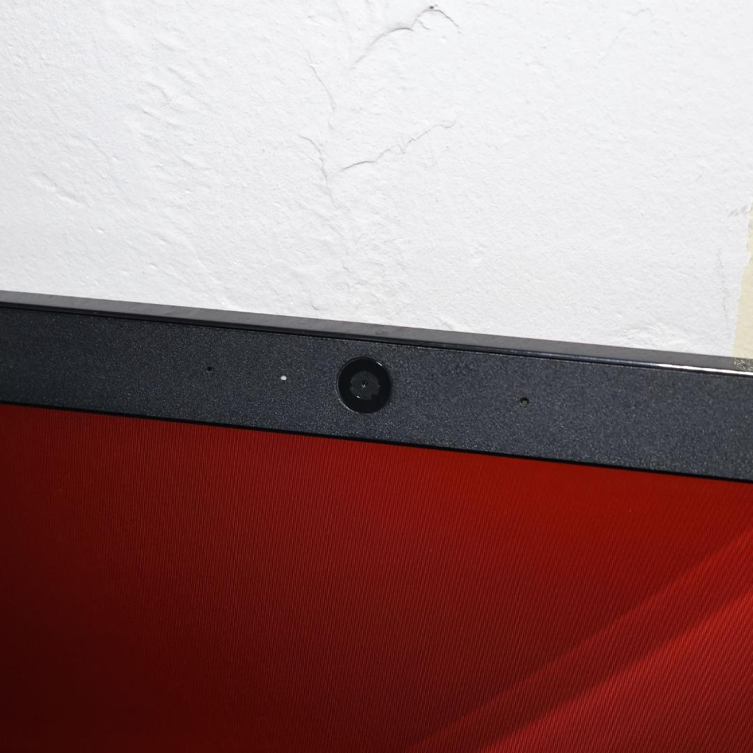 Win11公式対応Corei5/高速SSD/メ8/DVD/FHD/無線/HDMI