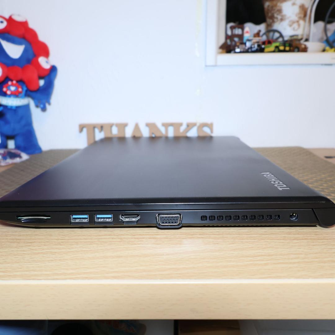 Win11公式対応Corei5/高速SSD/メ8/DVD/FHD/無線/HDMI