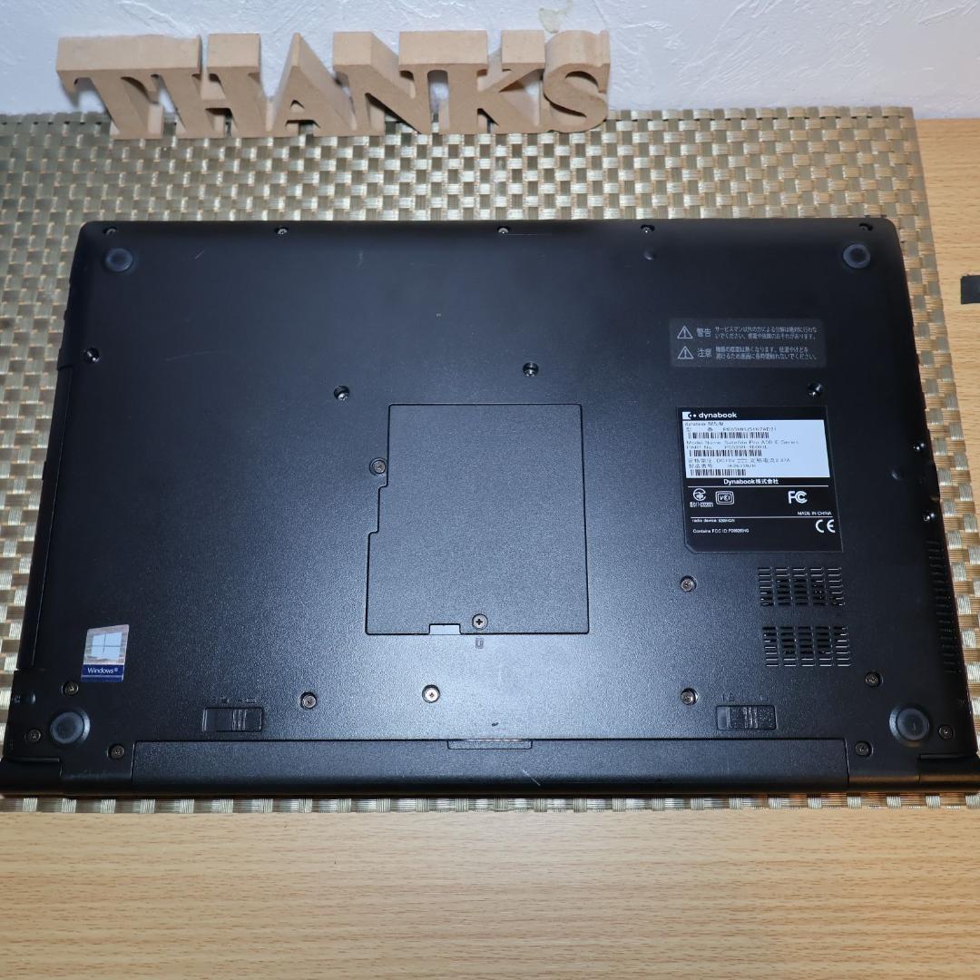 Win11公式対応Corei5/高速SSD/メ8/DVD/FHD/無線/HDMI