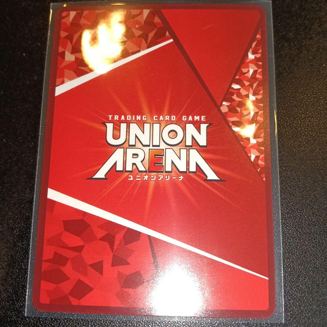 アリス・シンセシス・サーティ SRカード