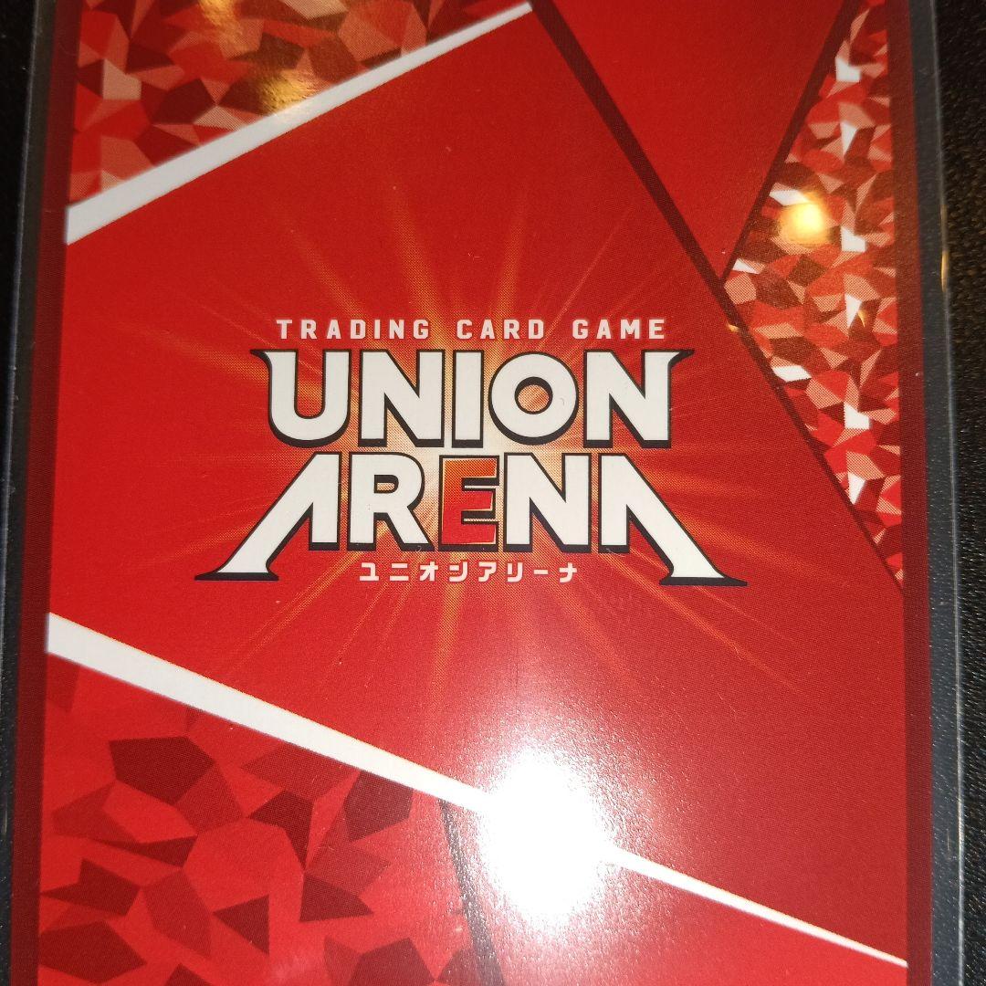 アリス・シンセシス・サーティ SRカード