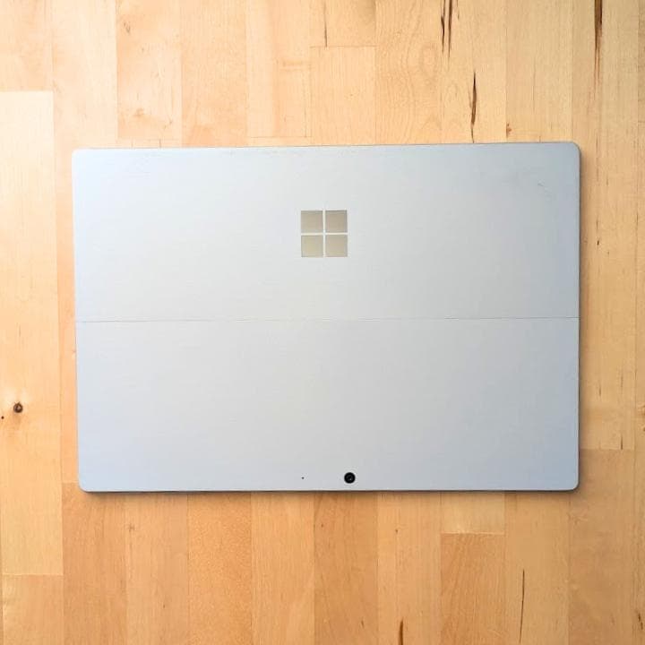 Surface Pro7✨i3/SSD128GB/Win11搭載 カメラ付