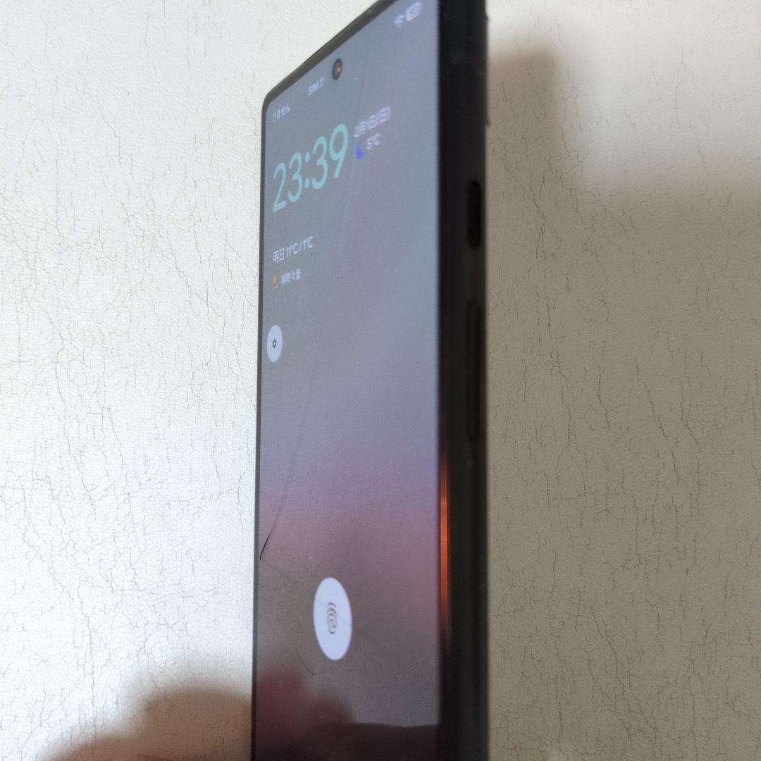 GooglePixel6a グーグルピクセル6a 128GB SIMフリー