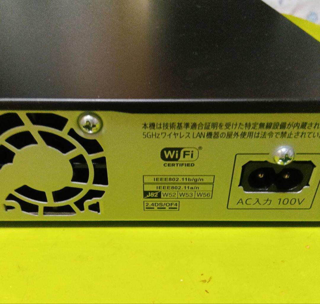 SHARP AQUOS 2B-C10BW1 HDD新品2TB増量交換第5弾