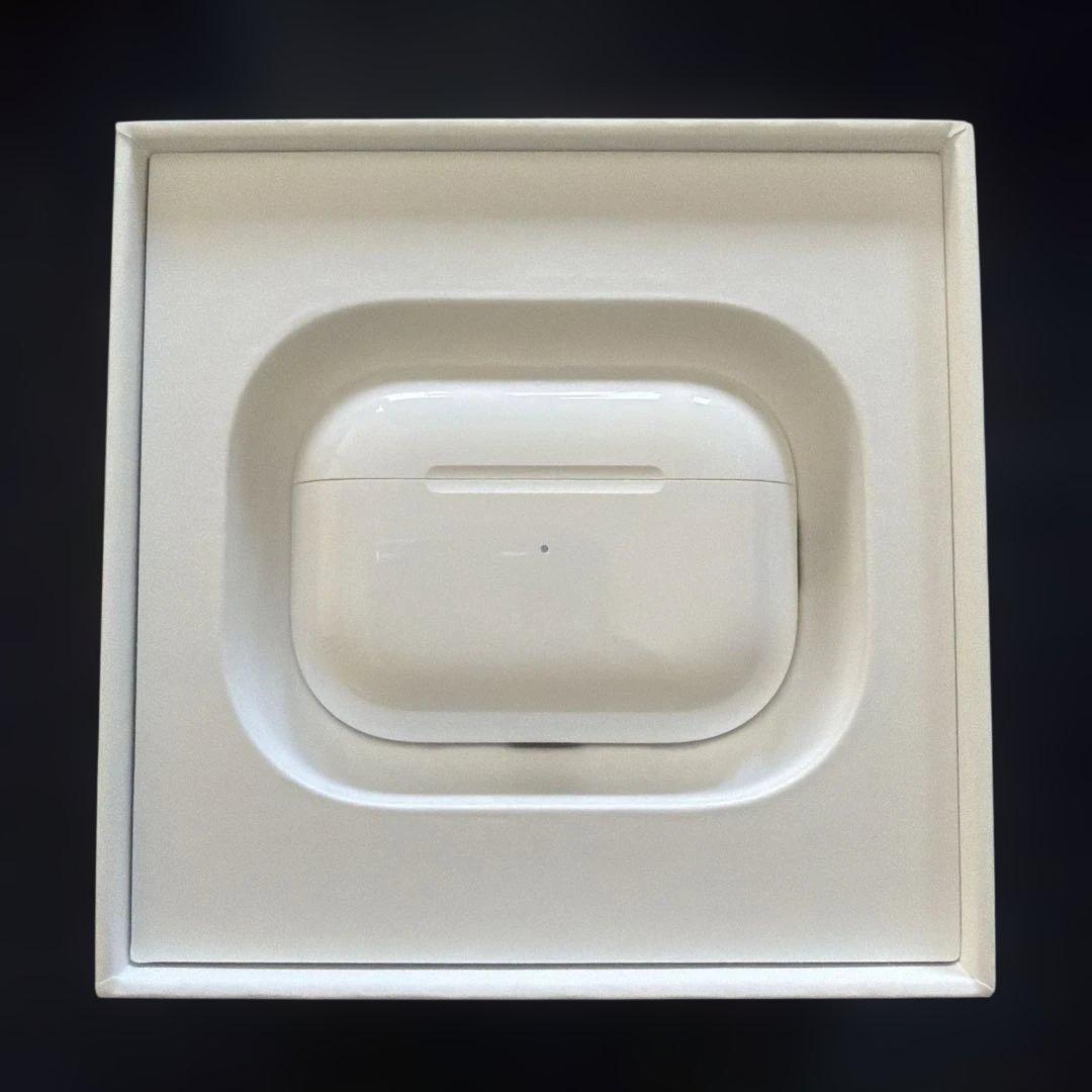 モ*フ様 AirPodsPro2 保証付き