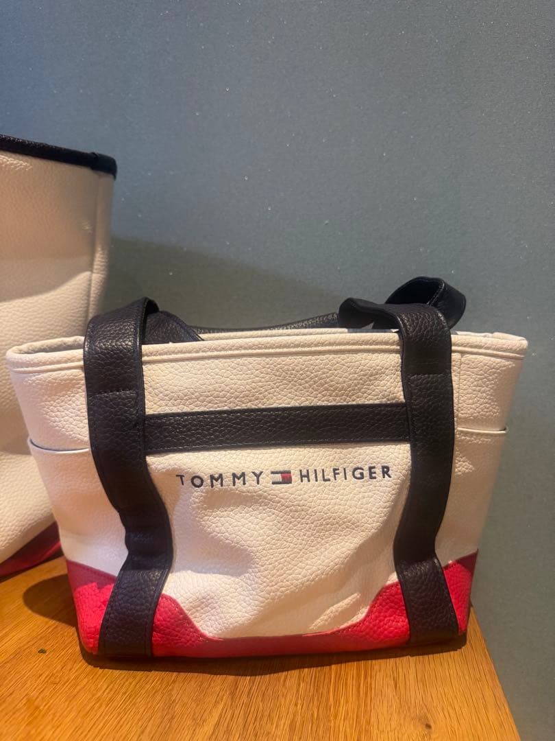 こ*様   カートバッグ/ゴルフトートバッグ