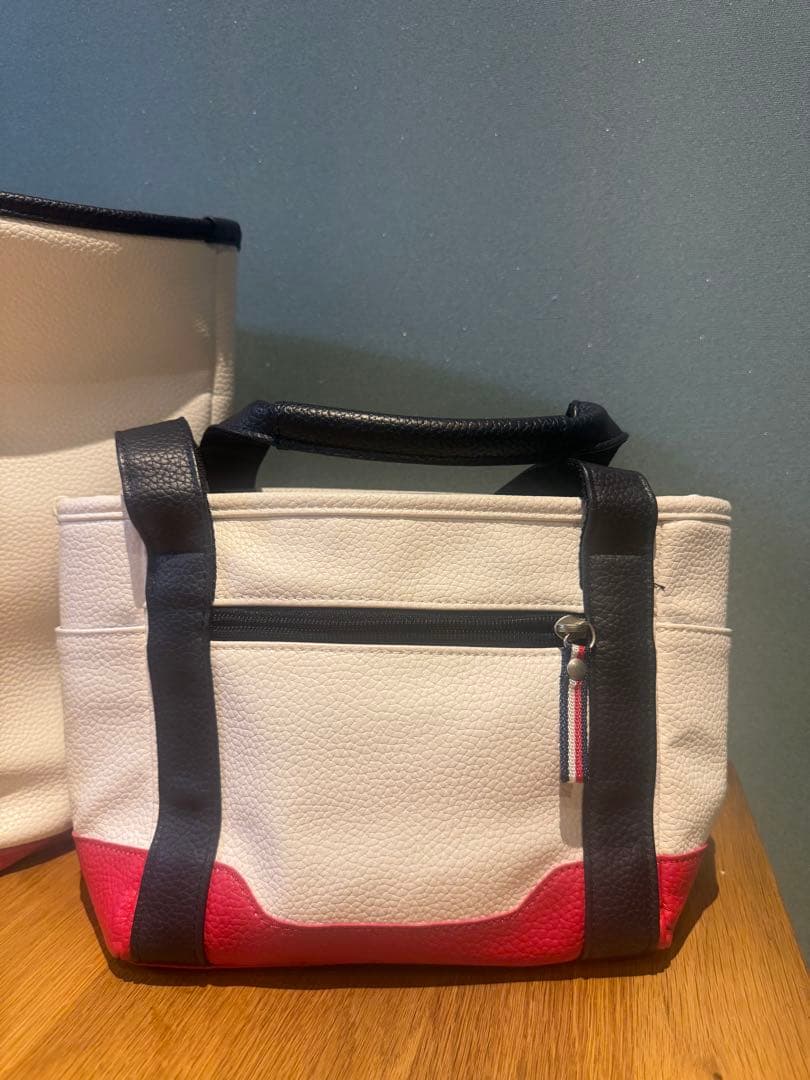 こ*様   カートバッグ/ゴルフトートバッグ