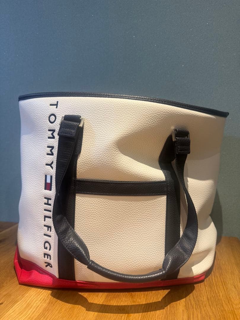 こ*様   カートバッグ/ゴルフトートバッグ