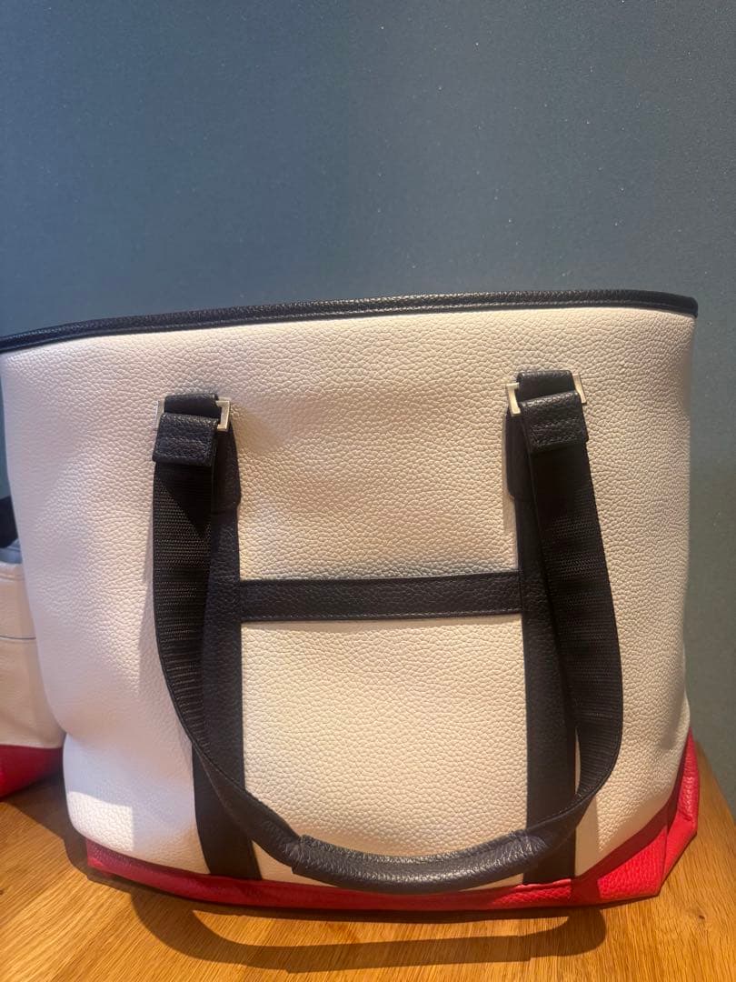 こ*様   カートバッグ/ゴルフトートバッグ