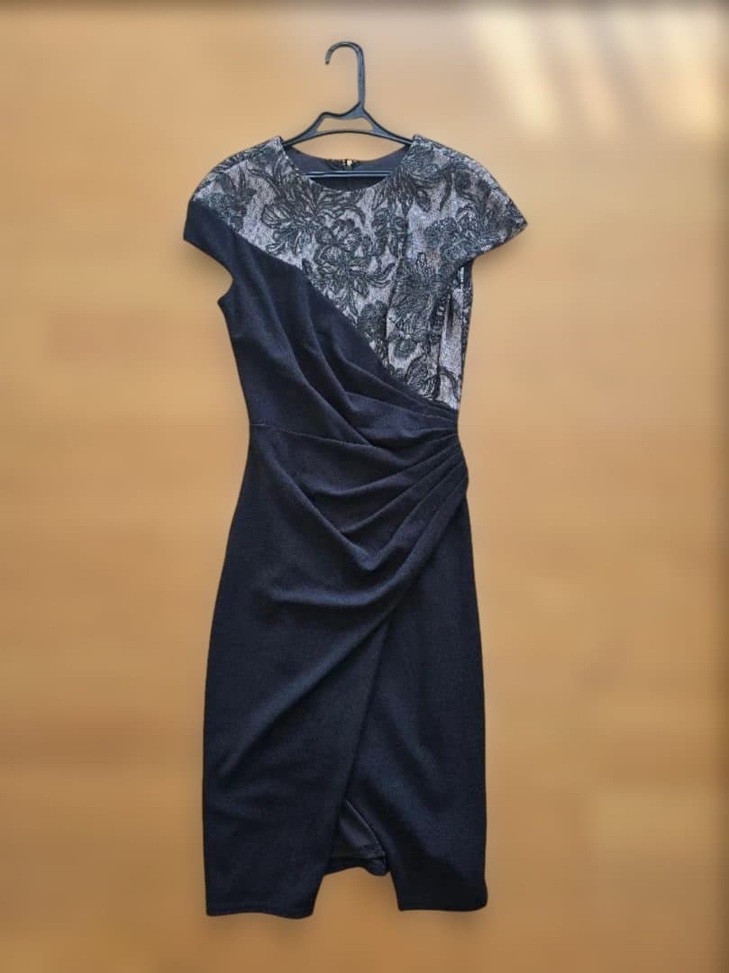 TADASHI SHOJI ドレス サイズ 0