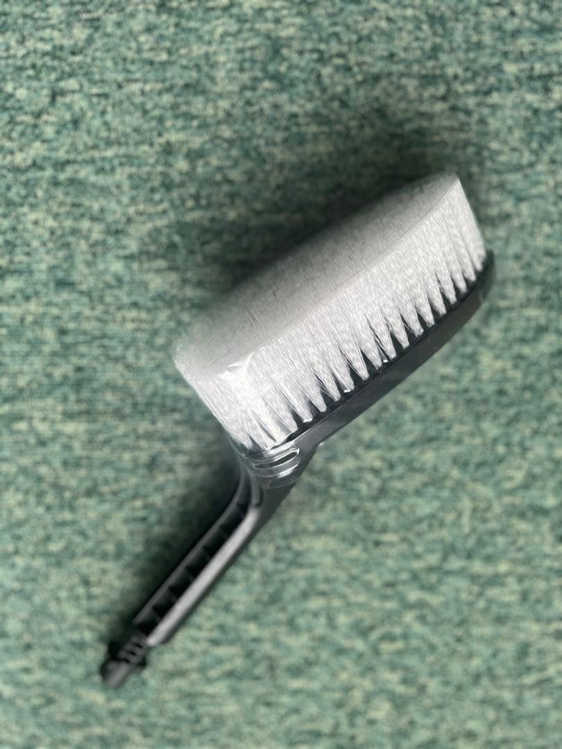 ケルヒャー 高圧洗浄機用アクセサリー 5点セット KARCHER