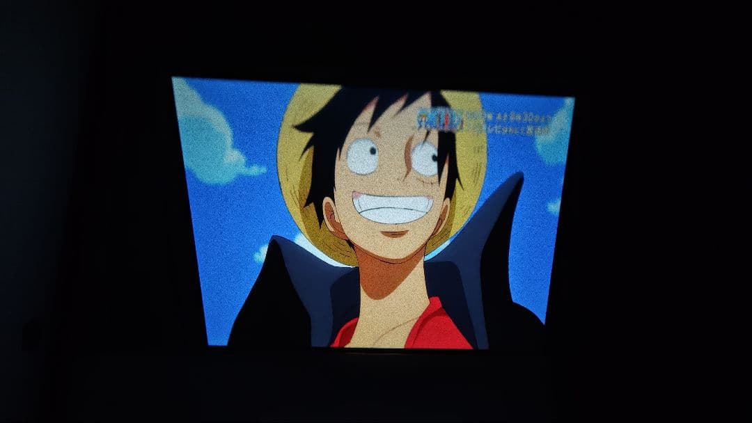 Yaberプロジェクター V12美品 Netflix公式完全密閉防塵設計