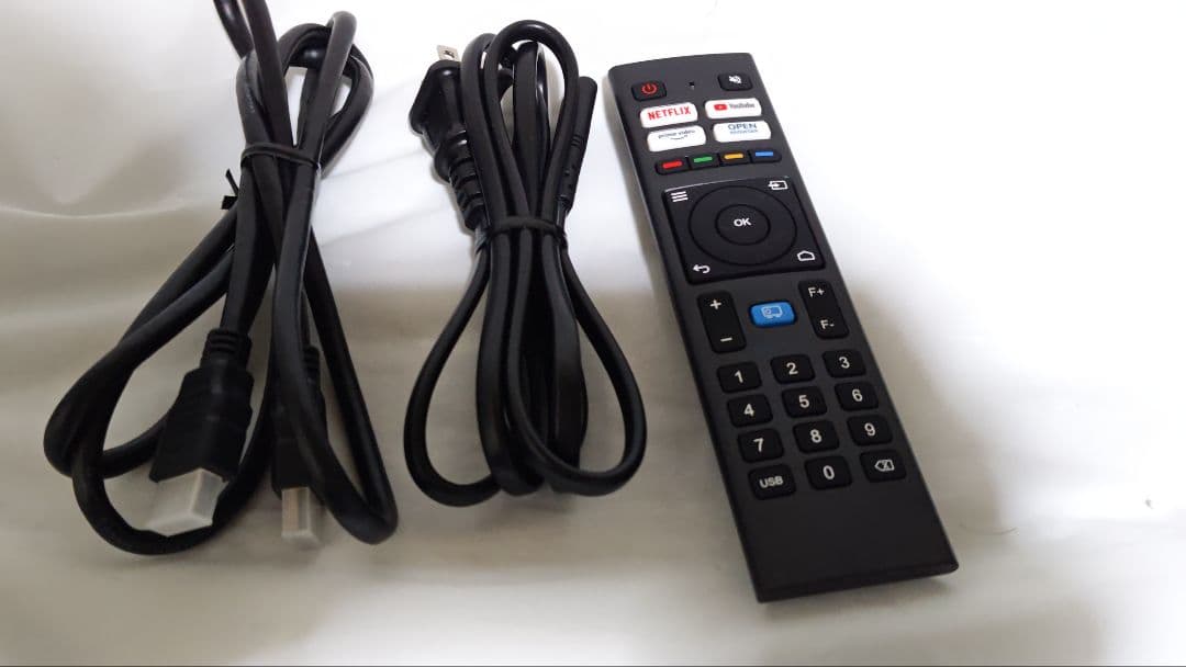 Yaberプロジェクター V12美品 Netflix公式完全密閉防塵設計