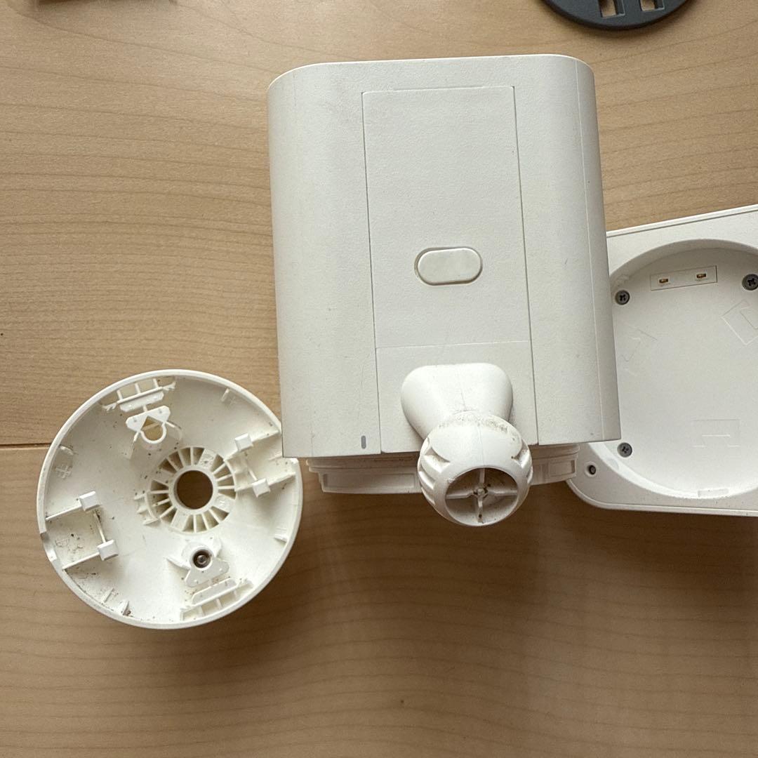 ring☆Spotlight Cam ☆Stick Up Camセット