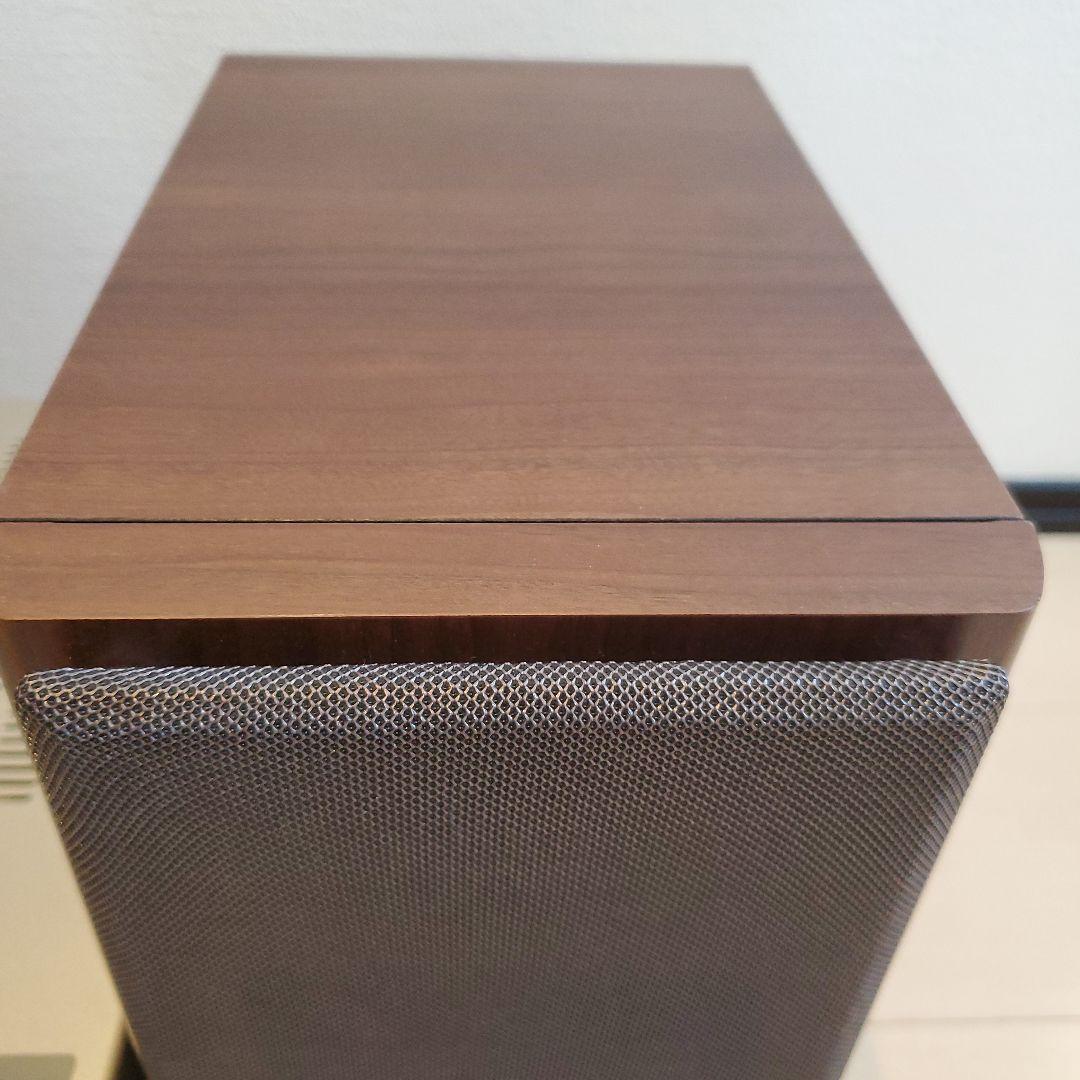 【美品】ONKYO NFR-7TX ハイレゾCD/SD/USB/ レシーバー