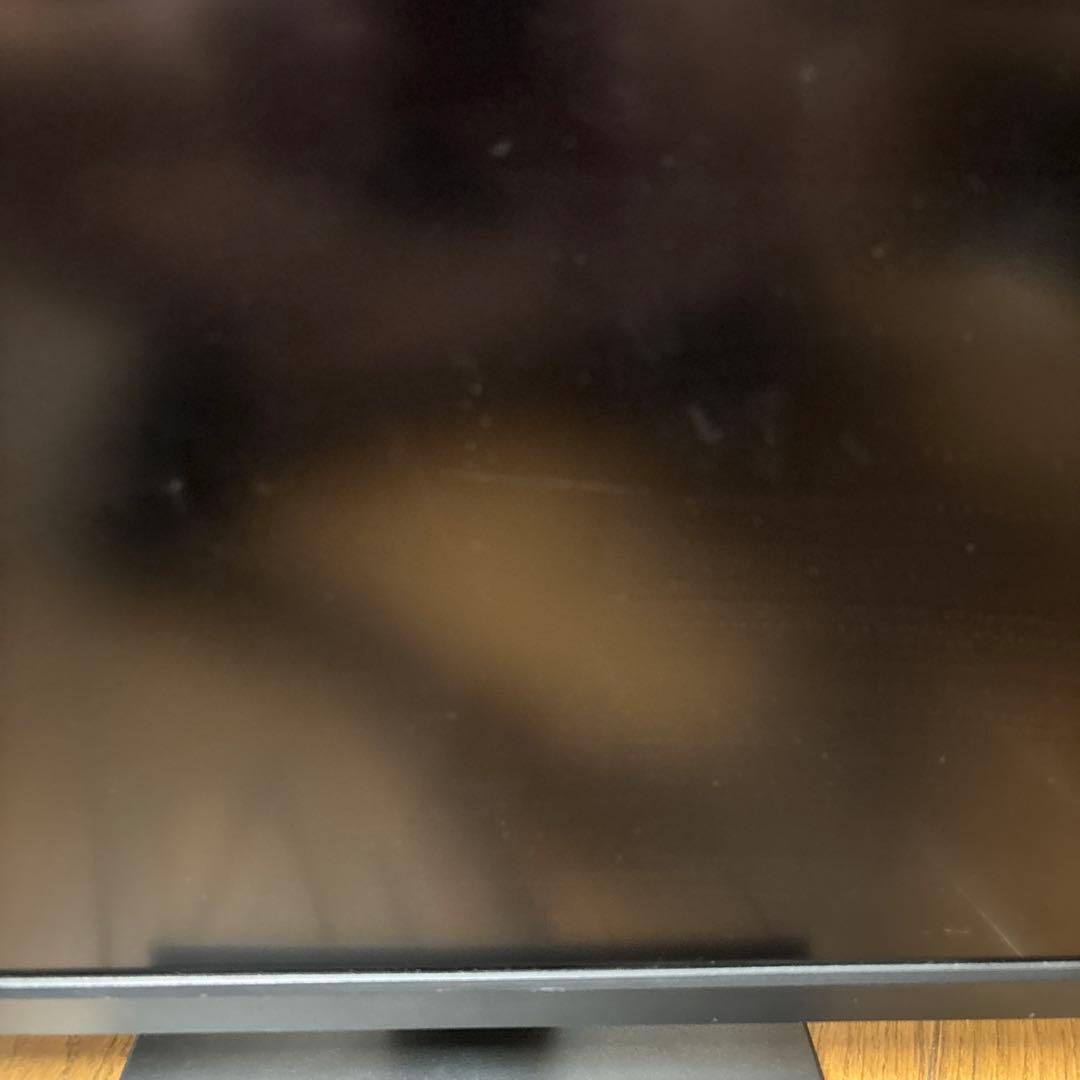 引取可・訳ありI-O DATA 4K EX-LD4K271DB モニター