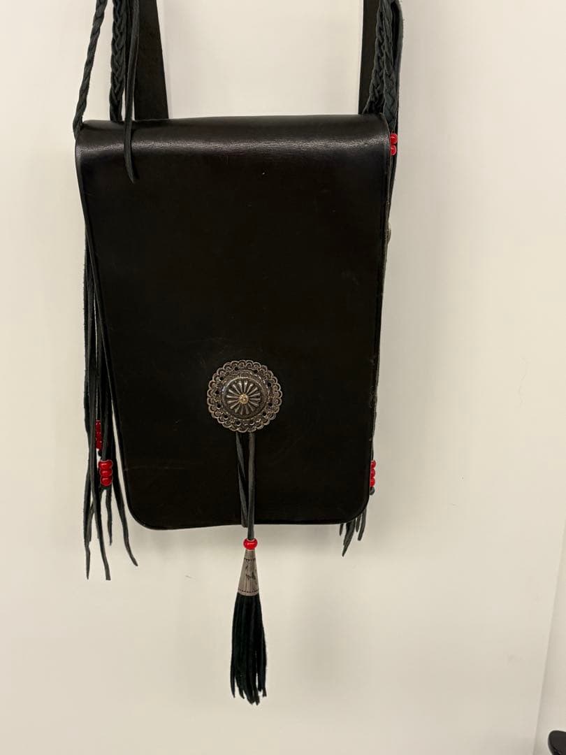 Goro’s メディスンバッグ