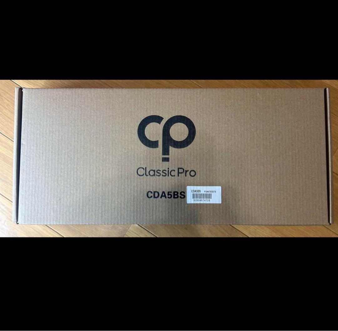 《即買いOK！》配信セット(AG03MK2、AT2020など)