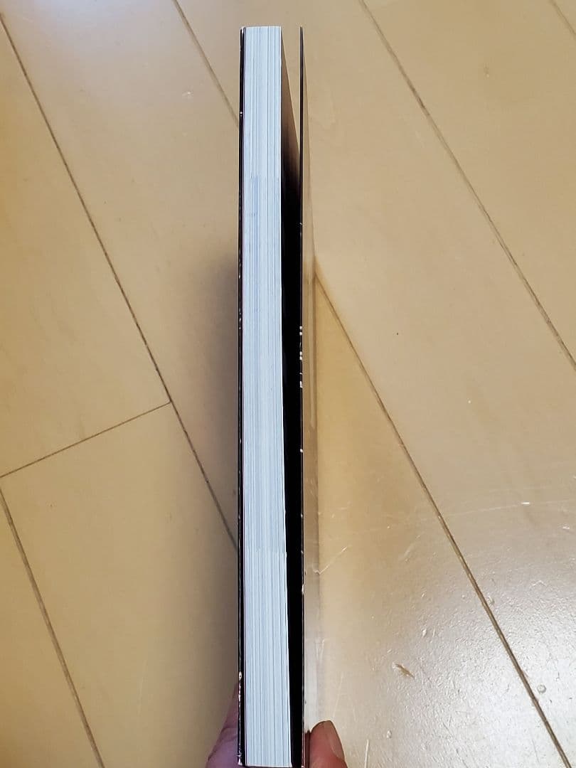 最期の九龍城砦 完全版