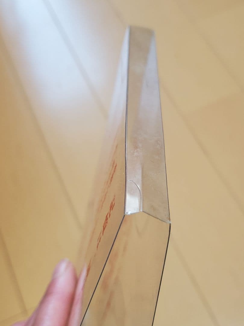 最期の九龍城砦 完全版