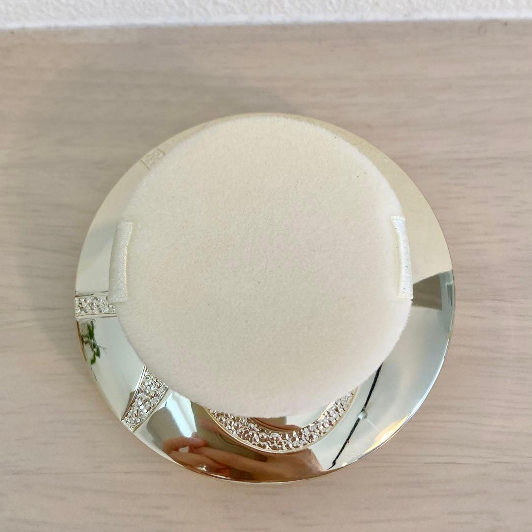 エレガンス　ラ プードル オートニュアンス 01