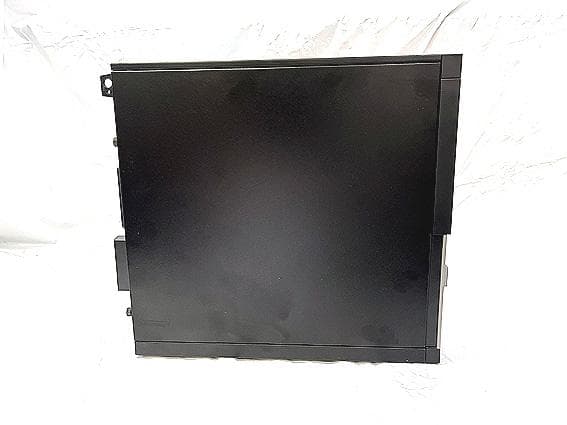 ★DELL Optiplex 3020 設定済 win11 Pro (24H2）