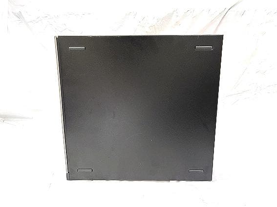 ★DELL Optiplex 3020 設定済 win11 Pro (24H2）