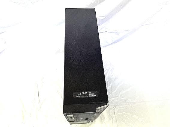 ★DELL Optiplex 3020 設定済 win11 Pro (24H2）